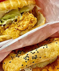 ����װ�������ʽ���� �������Ǵ�֥��ı���