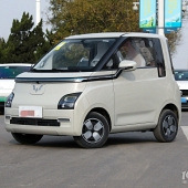 ���˻�ȥ���������