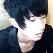 ˭û�������ѽ