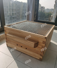 ����Χ¯���󹦸�ɣ��Ȳ��Ȳ�ʳ �Ժ���������ˣ�