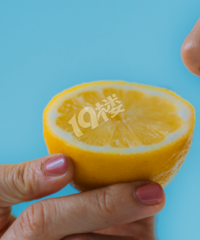 ��һ���� ��������������𣿣��Ҹ�����4�� ʲô���Ų�����