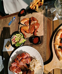 �Ϻ������ҵ�ʽ���������ü����ˣ� ������ �������ܵص�