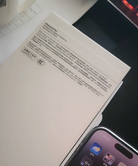 һ����������ƻ�������� ��������ܼ��� �����ҵ�Ů������