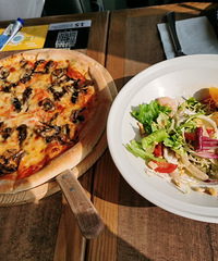 ȥ�˺ܶ�εĵ�ʽ���� ζ��ͦ�ص��ģ�