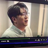 �ܼҵ������ҵ�������