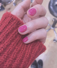 ��Ľ�������ܹ���һ���������� ����ȴ����