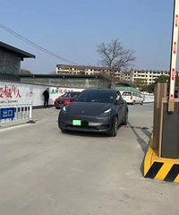 ��������Դ����ע�⣡����������Щͣ����ͣ�������ۣ�