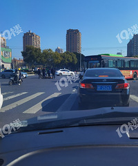 ������ˣ��������ֵܽ����ǣ�������