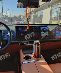 ���ڵ�����Դ��������ô��������