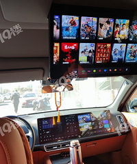 ����Դ��������ô����������Ļһ���һ���