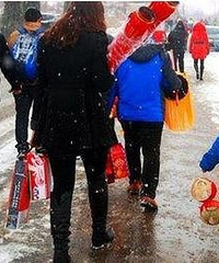 ��������㻹�������𣿺ö���˵�������ˣ����߻��ǵ���...