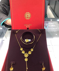 �������������������������𣿳�Ԥ������ô�죿