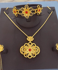 �������������������������𣿳�Ԥ������ô�죿