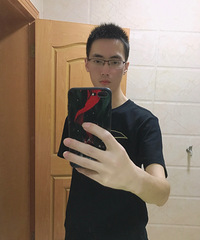 92����ص�λ ����9W ���������з��г� Ѱ���Լ�����Ե