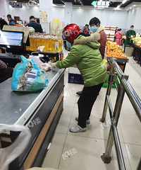 �������͵�˵ģ�ÿ��һ���� �������ˣ�����Ů������