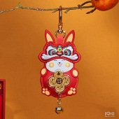 ���걬���鱦����