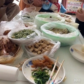 ��һ�μ����ϴ�װ��