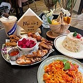 ͩ������������