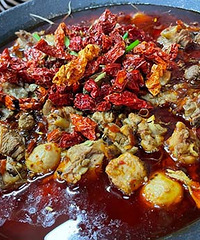 ������ʯ��ʯ������ �ص�һ�������������