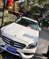 ������Щ�����������һ����Ƥ����ôͣ��