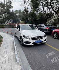 ��ôͣ���������绰 ��114���� ���˰��졭���޵��°���