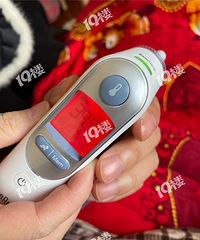 ����������Σ����ַ������ˡ�