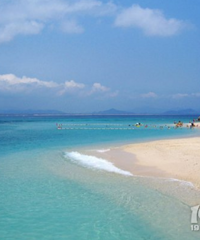 ���ڵ�����Ҳ̫���˰ɣ��ҵľ���ˮƽû�취֧������һ����ȥ��