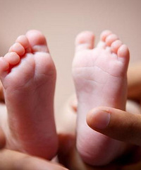 ���Ŷ�û�����ϱ��� �Ժ�Ҫ�������� �����ϰ�æ����