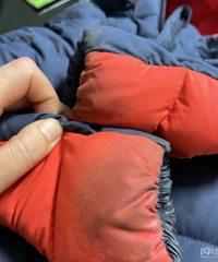 ���Ӵ������޷�һ��������� ������޷�������ôϴ��ѽ��