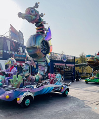 �����Ϻ���������԰һ���Σ���ϧ�����˻���������...