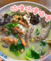 �Ҿ��ˣ�17Ԫ��28Ԫһ���һ�Աȣ�����17���������ϻ���