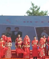 ������񡱻����������� �����˷ѵ�����õ���Ч����