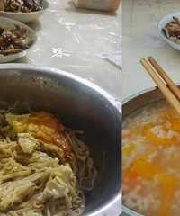 ��һ�ε����Ѽҹ��� ����ֻ�а������ ������������������