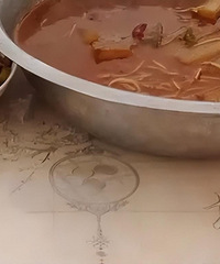 ��һ�ε����Ѽҹ��� ����ֻ�а������ ������������������