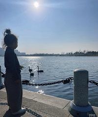 ÿ�컻�ŵط�����ȥ����ŷ� ̫�Ѵ����� ���Ƽ�����ĺ�ȥ��