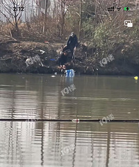 �������˵����������ȥ�ˣ���˵������û�þ�ȥ���㣬���ˡ�