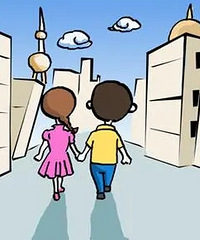 �����Ȱ����Ů���Ӳ�Ҫ���鳤�� ��ֲ�һ�������õ�