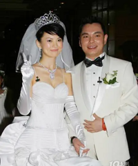 ��ʯƷ��I DOĸ��˾�������Ʋ����� ��ʼ�˾�Ȼ������ǰ��