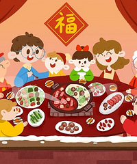 ����ȥ�ı߹�����Ϲ��������� ��˵����˾�Ӧ��ȥ�з��ң�