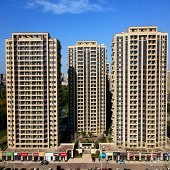 ����˾��¥