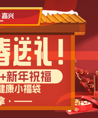 [19¥�´�����]����ɹͼ����������������������ѳ�
