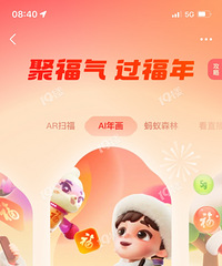 ֧�������帣�����ֿ�ʼ��