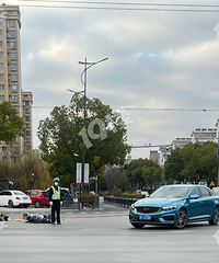 ����·��Ϫ·����ڷ�����ͨ�¹�