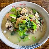 28Ԫһ��������