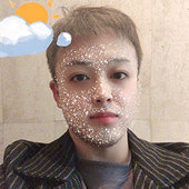 Ѱ��˫�򱼸��Ĺ���