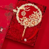 ���ѽ���������Ƽ�