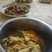 ��һ��ȥ���Ѽҹ���