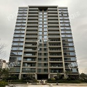 ���̿�����������