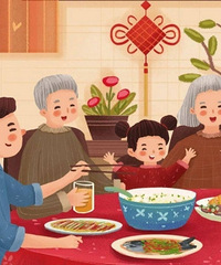 ��ҹ����ǻ��żһ�����ң�