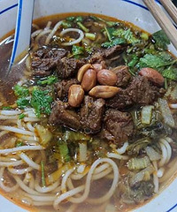 �ƹ󴨵����ѿ����� ��ͥ��������߹ݵص�����